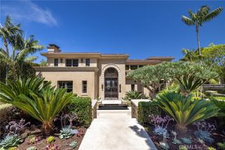 9 Sailcrest, Newport Coast, CA 92657