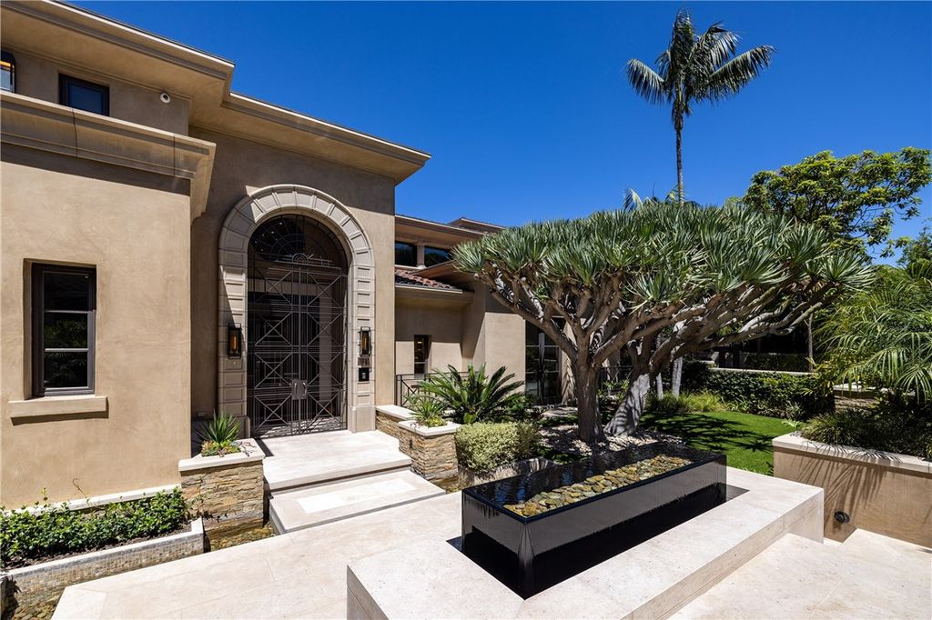 9 Sailcrest, Newport Coast, CA 92657 — photo 3