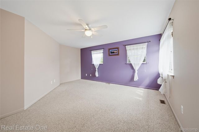 8576 Barrington Drive, Superior Charter Township, MI 48198