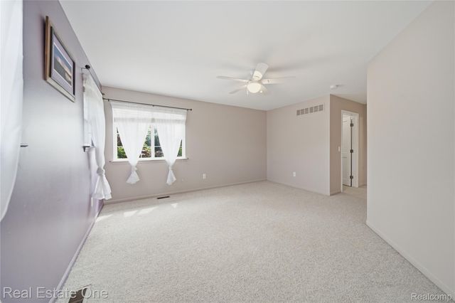 8576 Barrington Drive, Superior Charter Township, MI 48198