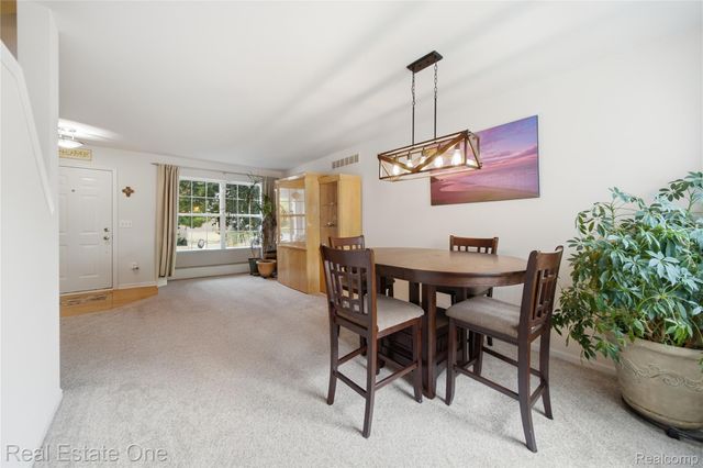 8576 Barrington Drive, Superior Charter Township, MI 48198