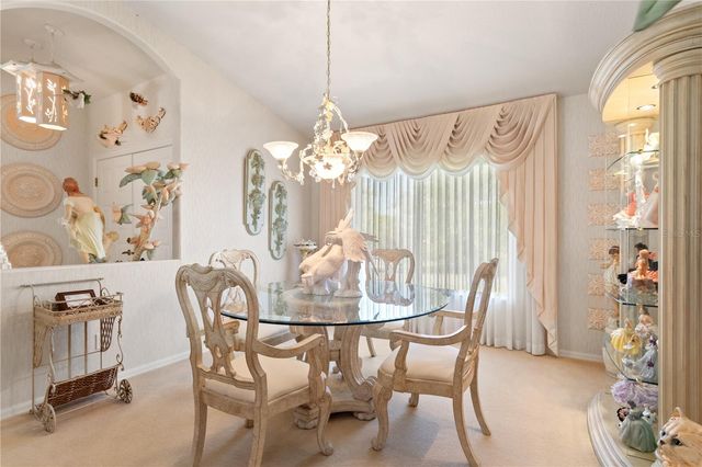 12001 GRANADA PLACE, Weeki Wachee, FL 34614