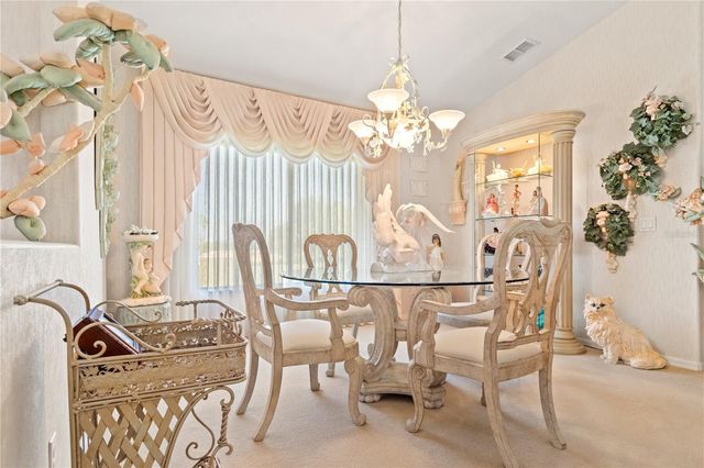 12001 GRANADA PLACE, Weeki Wachee, FL 34614