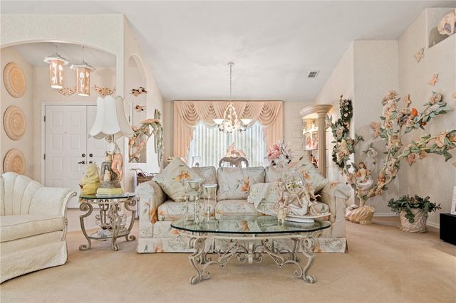12001 GRANADA PLACE, Weeki Wachee, FL 34614