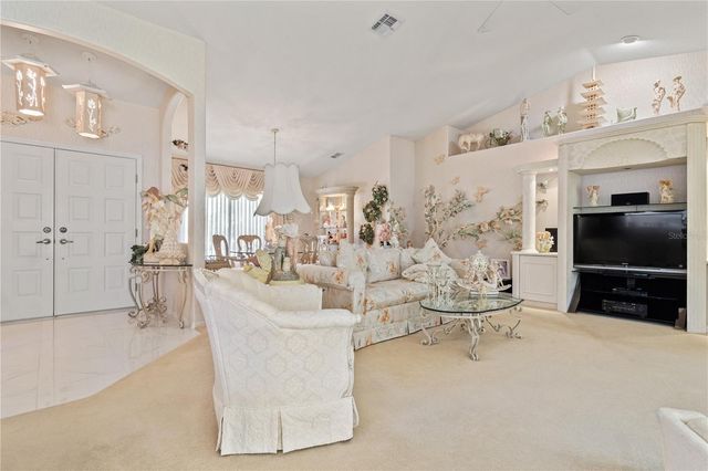 12001 GRANADA PLACE, Weeki Wachee, FL 34614