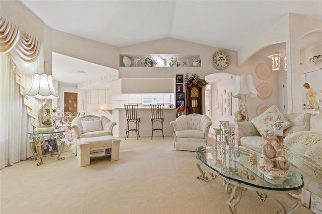 12001 GRANADA PLACE, Weeki Wachee, FL 34614