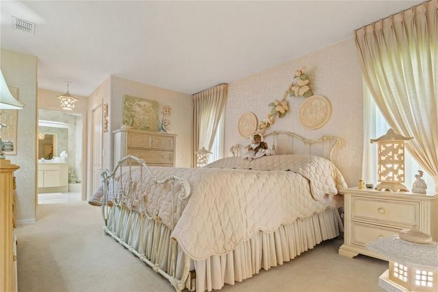 12001 GRANADA PLACE, Weeki Wachee, FL 34614