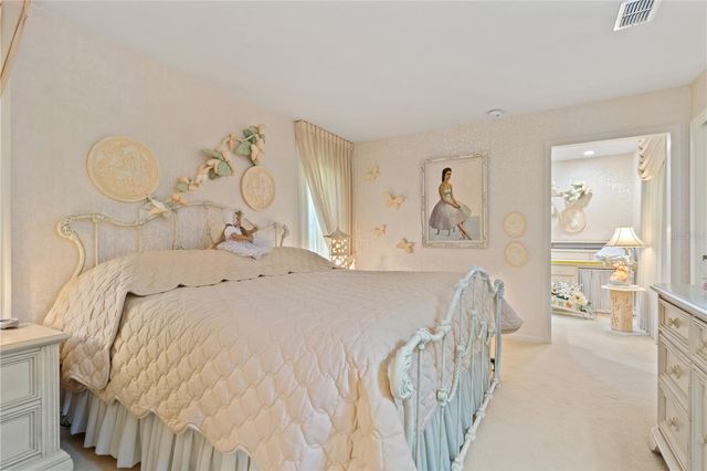 12001 GRANADA PLACE, Weeki Wachee, FL 34614