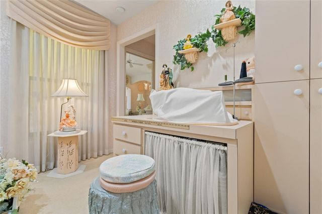 12001 GRANADA PLACE, Weeki Wachee, FL 34614