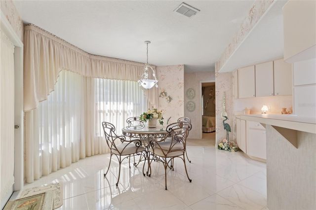 12001 GRANADA PLACE, Weeki Wachee, FL 34614