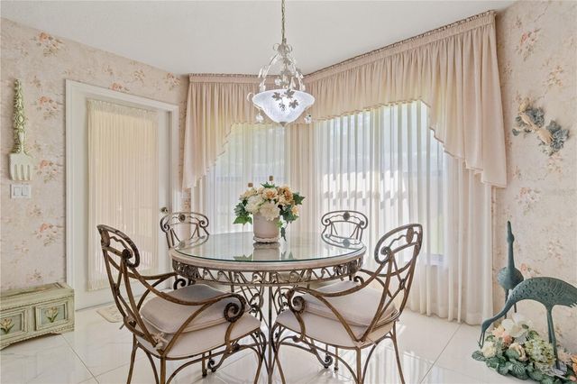 12001 GRANADA PLACE, Weeki Wachee, FL 34614