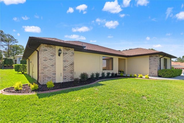 12001 GRANADA PLACE, Weeki Wachee, FL 34614