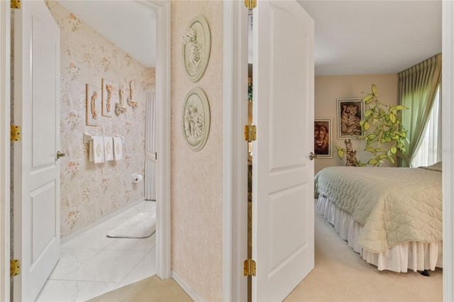 12001 GRANADA PLACE, Weeki Wachee, FL 34614