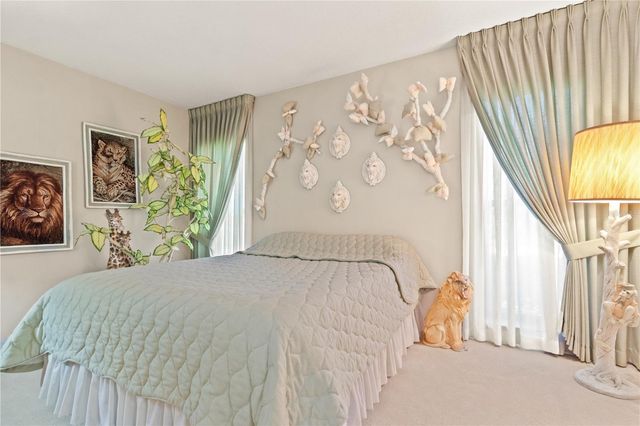 12001 GRANADA PLACE, Weeki Wachee, FL 34614