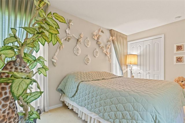 12001 GRANADA PLACE, Weeki Wachee, FL 34614