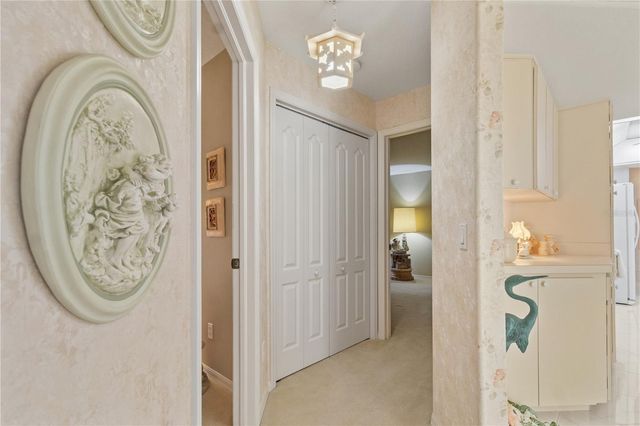 12001 GRANADA PLACE, Weeki Wachee, FL 34614