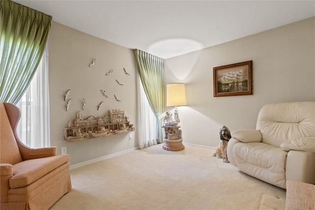 12001 GRANADA PLACE, Weeki Wachee, FL 34614