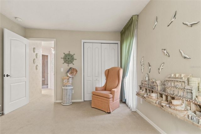 12001 GRANADA PLACE, Weeki Wachee, FL 34614