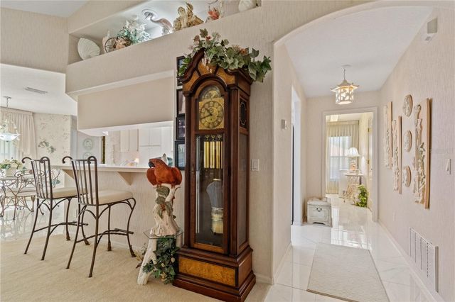 12001 GRANADA PLACE, Weeki Wachee, FL 34614
