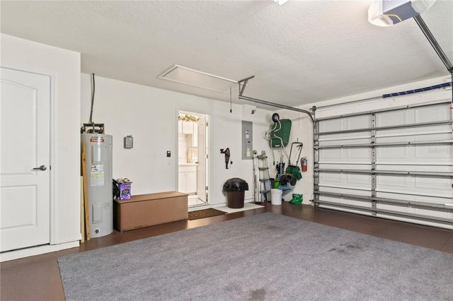 12001 GRANADA PLACE, Weeki Wachee, FL 34614