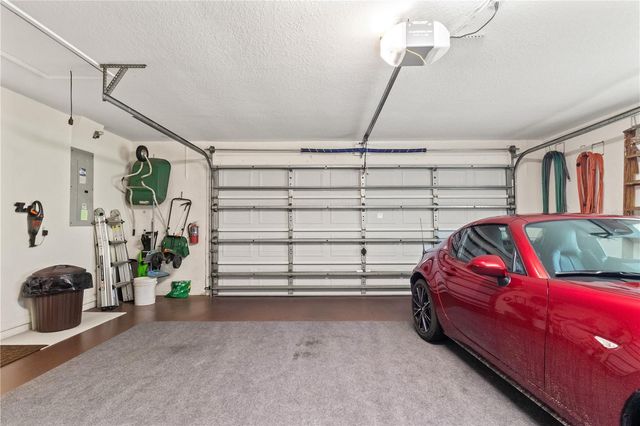 12001 GRANADA PLACE, Weeki Wachee, FL 34614