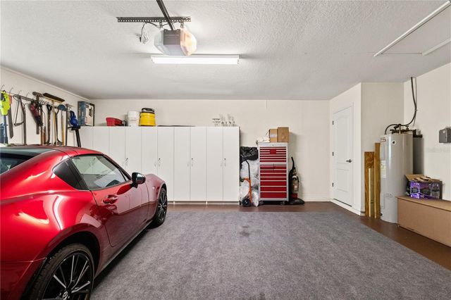 12001 GRANADA PLACE, Weeki Wachee, FL 34614