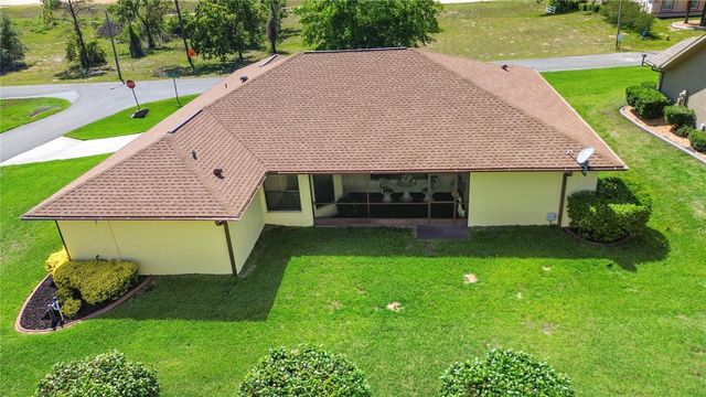 12001 GRANADA PLACE, Weeki Wachee, FL 34614
