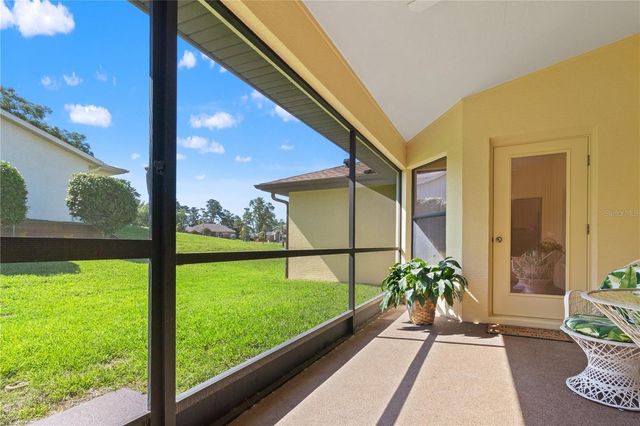 12001 GRANADA PLACE, Weeki Wachee, FL 34614