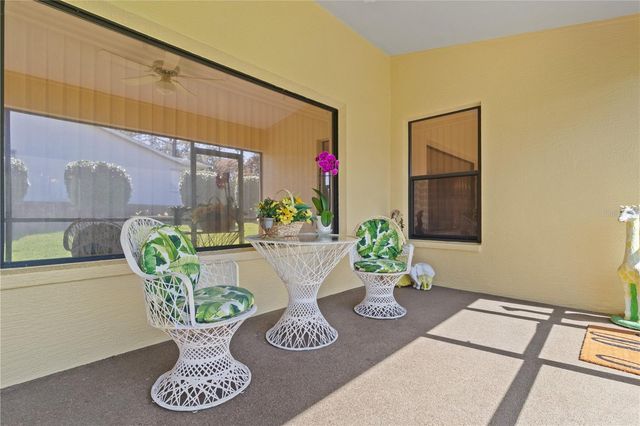 12001 GRANADA PLACE, Weeki Wachee, FL 34614