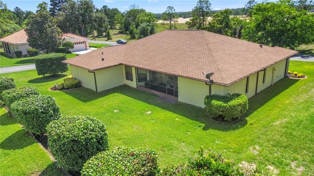 12001 GRANADA PLACE, Weeki Wachee, FL 34614