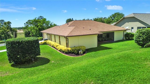 12001 GRANADA PLACE, Weeki Wachee, FL 34614