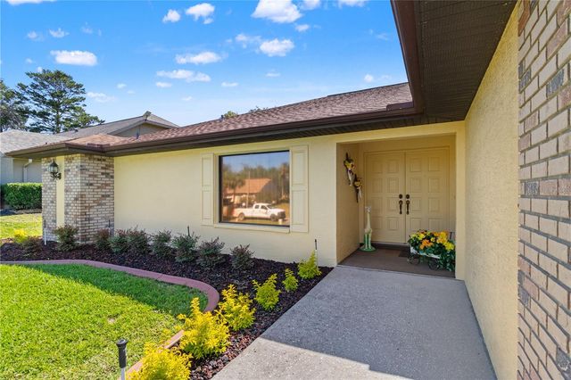 12001 GRANADA PLACE, Weeki Wachee, FL 34614