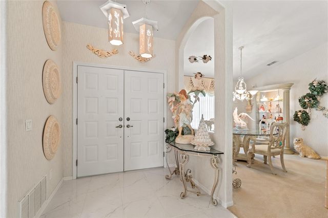 12001 GRANADA PLACE, Weeki Wachee, FL 34614