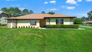 12001 GRANADA PLACE, Weeki Wachee, FL 34614