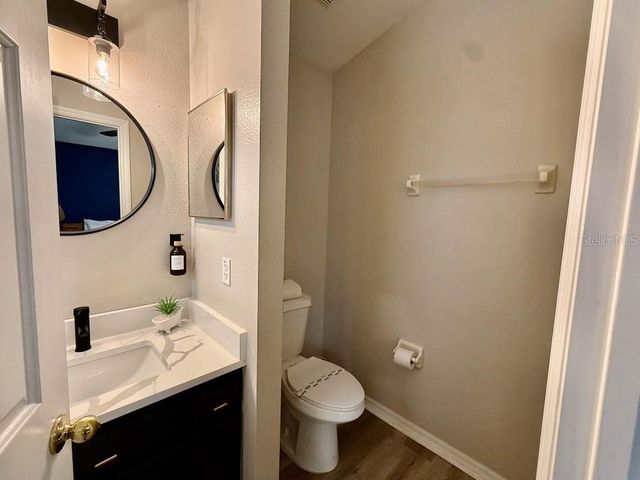 131 SONJA CIRCLE, Davenport, FL 33897