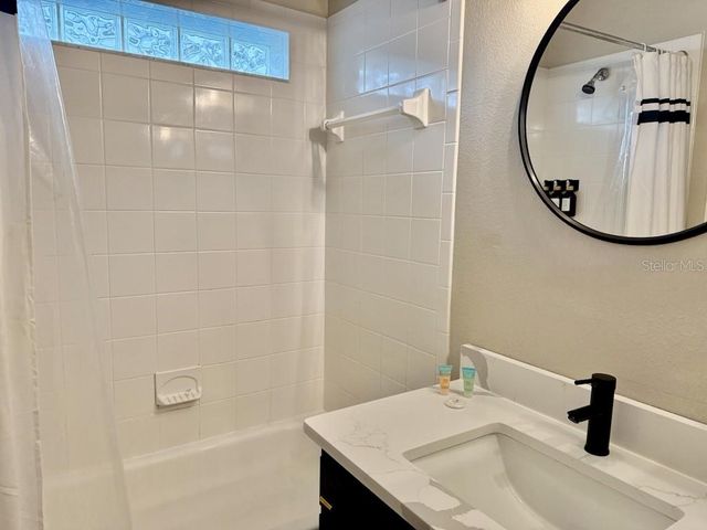 131 SONJA CIRCLE, Davenport, FL 33897