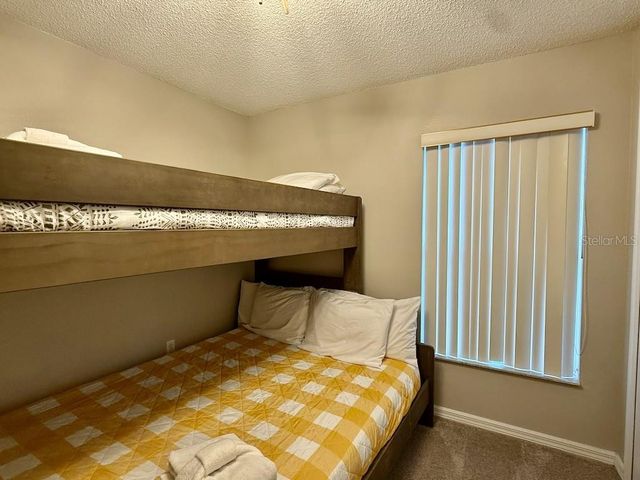 131 SONJA CIRCLE, Davenport, FL 33897