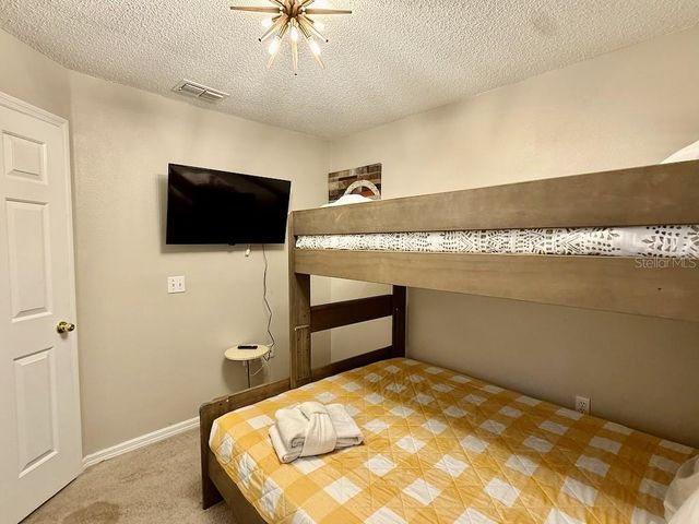 131 SONJA CIRCLE, Davenport, FL 33897