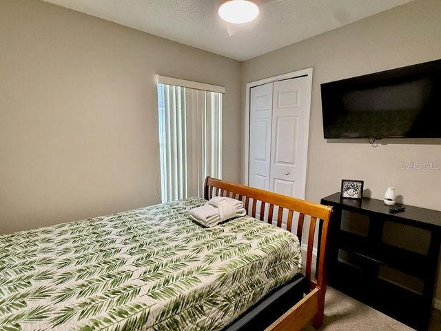 131 SONJA CIRCLE, Davenport, FL 33897