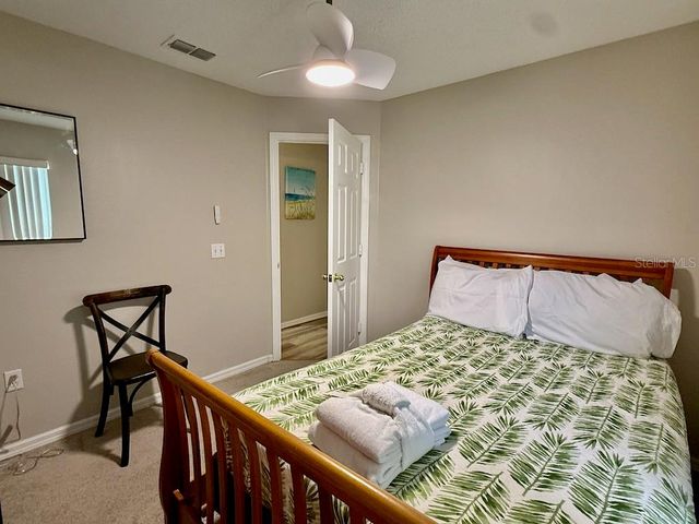 131 SONJA CIRCLE, Davenport, FL 33897