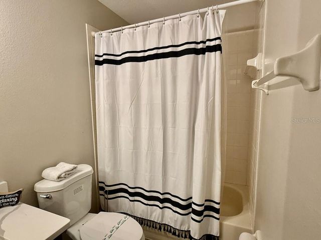 131 SONJA CIRCLE, Davenport, FL 33897