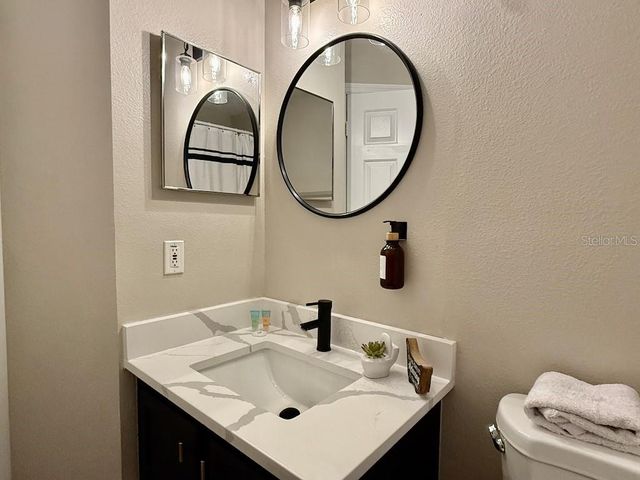 131 SONJA CIRCLE, Davenport, FL 33897