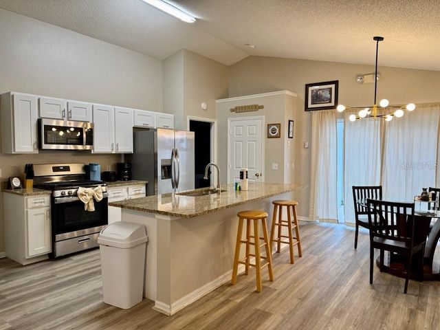 131 SONJA CIRCLE, Davenport, FL 33897