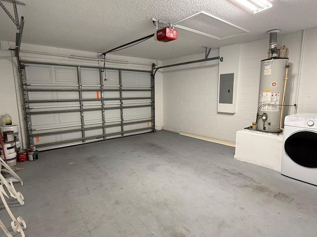 131 SONJA CIRCLE, Davenport, FL 33897