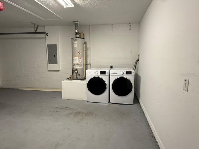 131 SONJA CIRCLE, Davenport, FL 33897