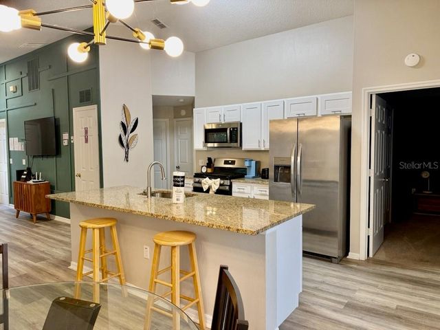 131 SONJA CIRCLE, Davenport, FL 33897