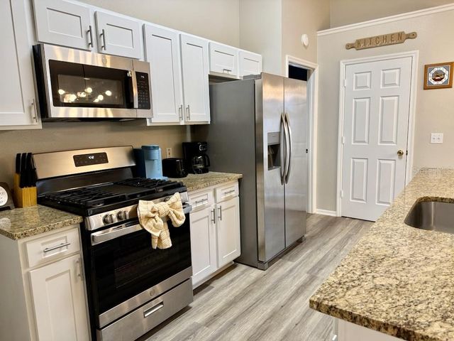 131 SONJA CIRCLE, Davenport, FL 33897