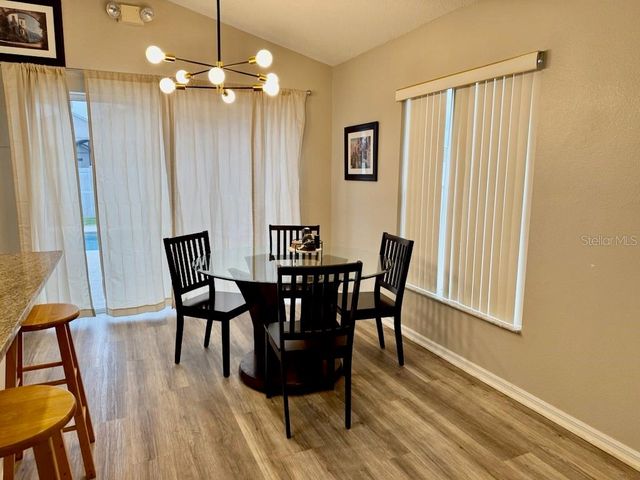 131 SONJA CIRCLE, Davenport, FL 33897