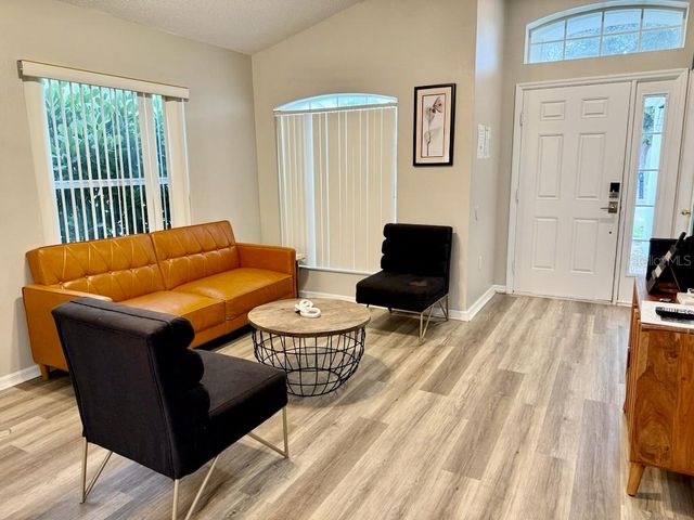 131 SONJA CIRCLE, Davenport, FL 33897