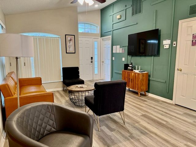 131 SONJA CIRCLE, Davenport, FL 33897